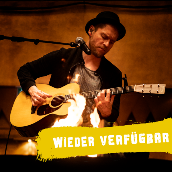 JOHANNES OERDING